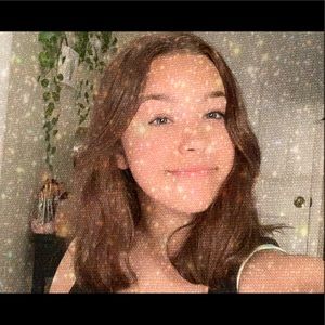 Meet your Posher, Bianca